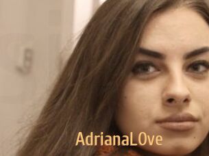 AdrianaL0ve