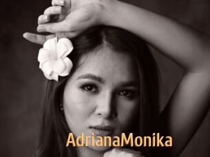 AdrianaMonika