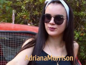 AdrianaMorrison