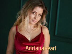Adriana_Pearl