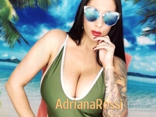 AdrianaRossi