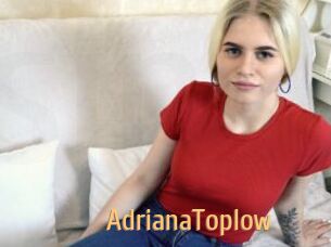 AdrianaToplow