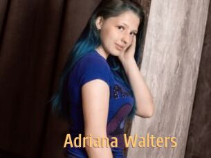 Adriana_Walters