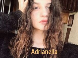 Adrianella
