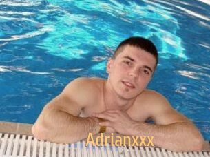 Adrianxxx