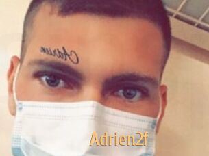 Adrien2f