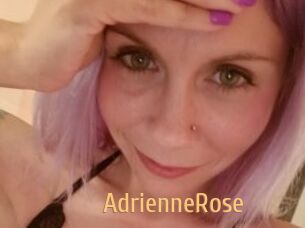 AdrienneRose