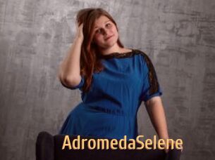 AdromedaSelene