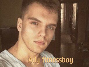 Ady_fitnessboy
