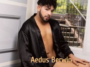 Aedus_Berwin