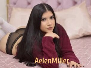 AelenMiller
