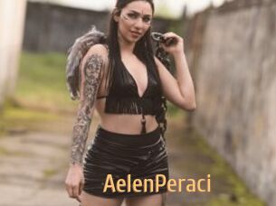 AelenPeraci