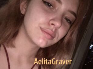 AelitaGraver