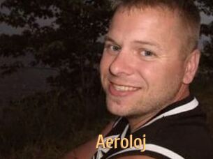 Aeroloj