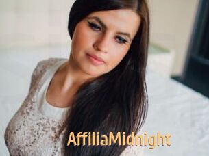 AffiliaMidnight
