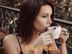 AfinaDelgado