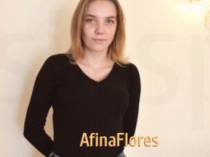 AfinaFlores