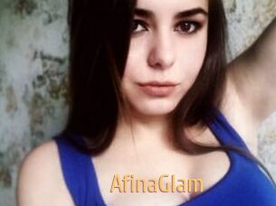 AfinaGlam