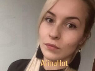 AfinaHot