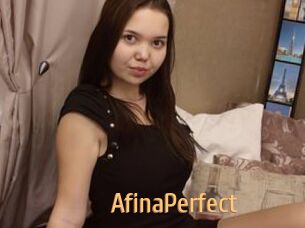 AfinaPerfect