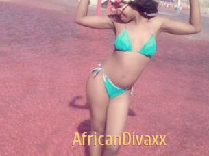 AfricanDivaxx