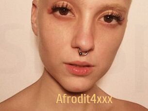 Afrodit4xxx