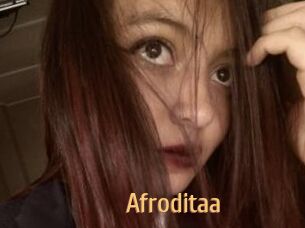 Afroditaa
