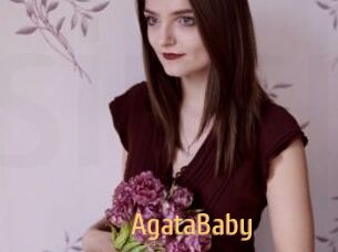 AgataBaby