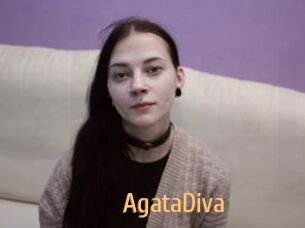 AgataDiva