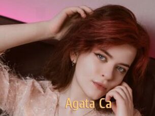 Agata_Ca