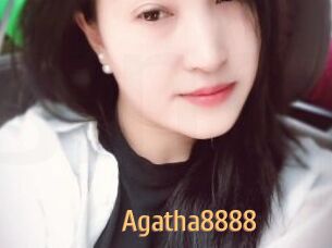 Agatha8888