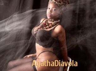 AgathaDiavola
