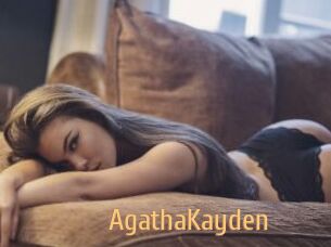AgathaKayden