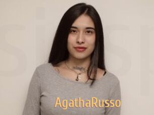 AgathaRusso