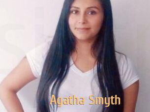 Agatha_Smyth