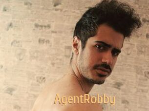 AgentRobby