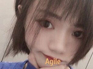 Agile