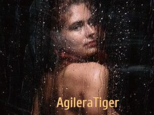 AgileraTiger