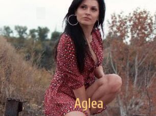 Aglea