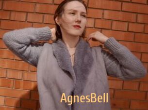 AgnesBell