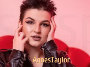 AgnesTaylor