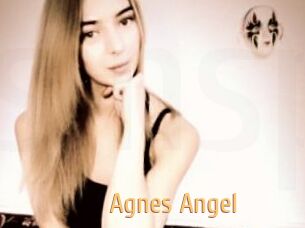 Agnes_Angel