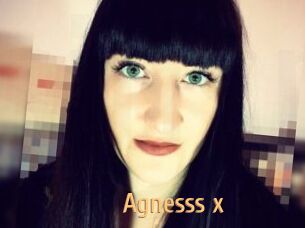 Agnesss_x