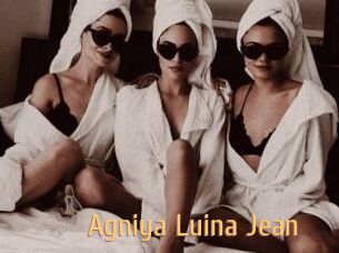 Agniya_Luina_Jean