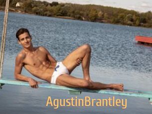 AgustinBrantley