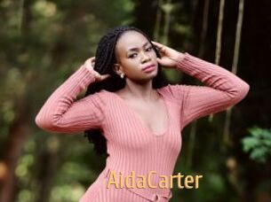 AidaCarter