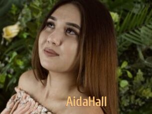 AidaHall