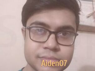 Aiden07