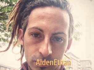Aiden_Ethan