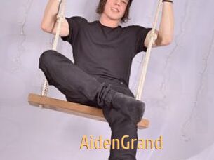 AidenGrand